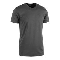 T-SHIRT UNISEX